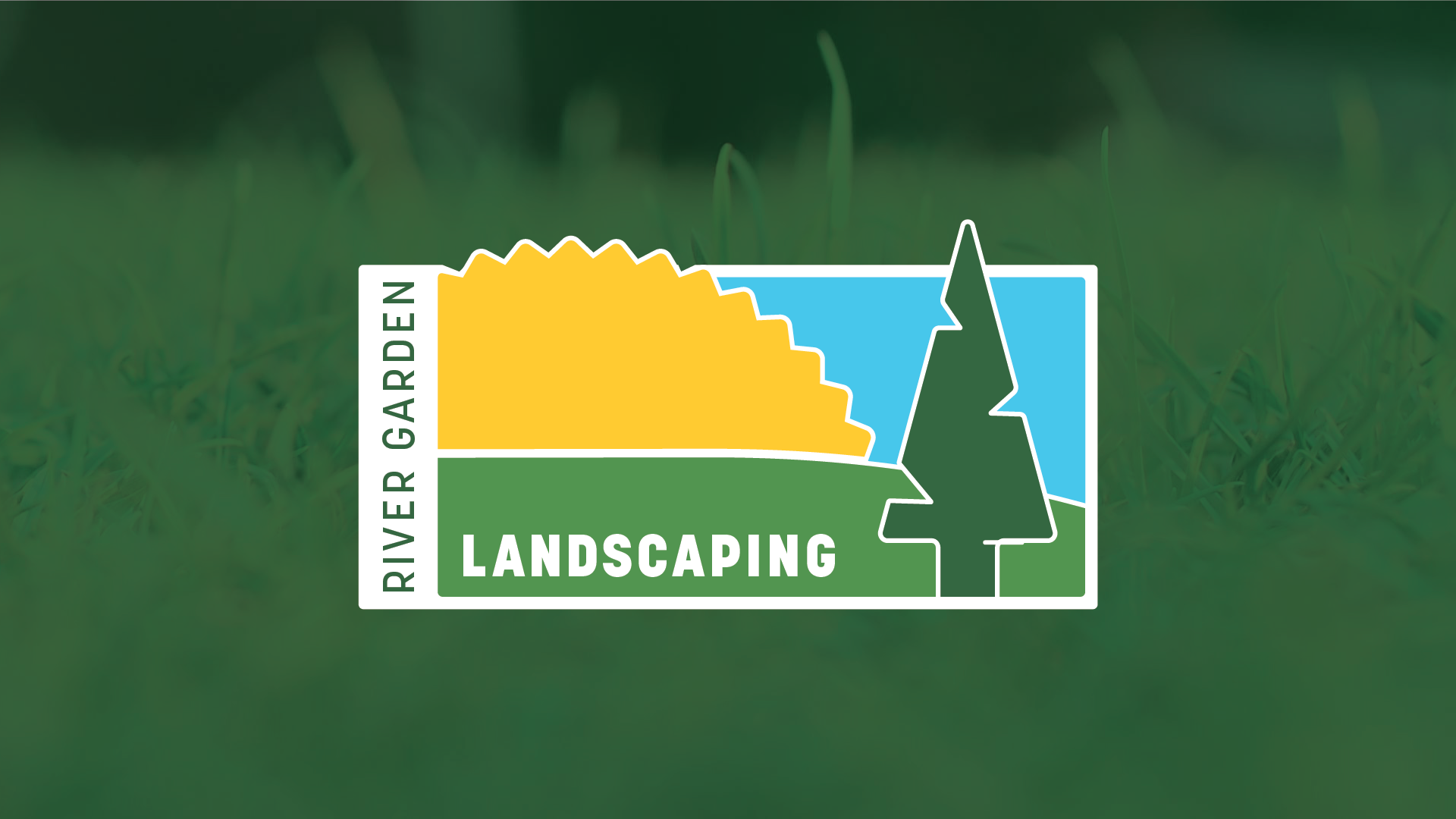 RGL banner